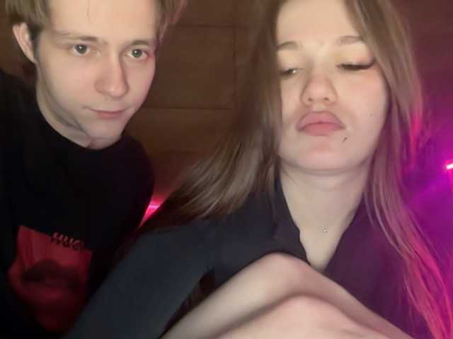 Gratis Live Sexcam mit titsDestroy2007 titsDestroy2007