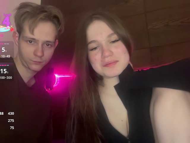 Vai a chattare su titsDestroy2007 titsDestroy2007