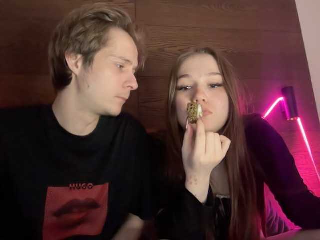 go to chat with titsDestroy2007