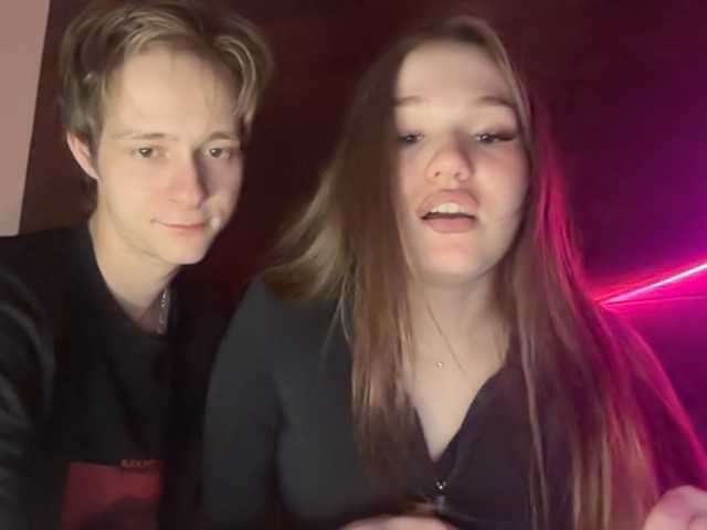 Gratis Live Sexcam mit titsDestroy2007 titsDestroy2007