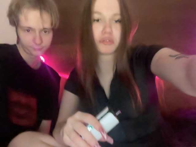 Accedi alla chat con il nickname titsDestroy2007 titsDestroy2007