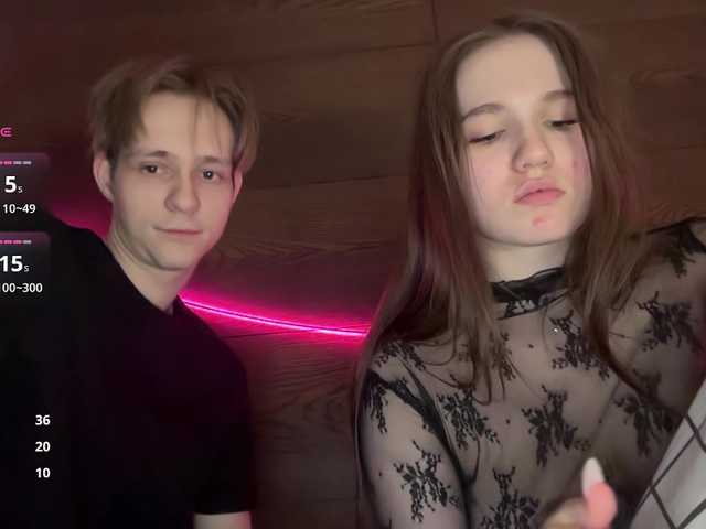 Gratis Live Sexcam mit titsDestroy2007 titsDestroy2007