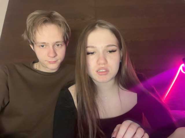 Vai a chattare su titsDestroy2007 titsDestroy2007