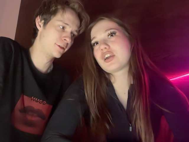 go to chat with titsDestroy2007