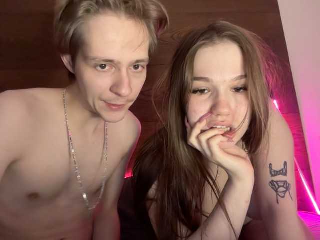 Idź na czacie titsDestroy2007 titsDestroy2007