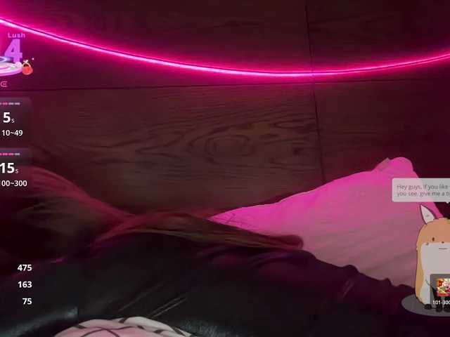 Vai a chattare su titsDestroy2007 titsDestroy2007