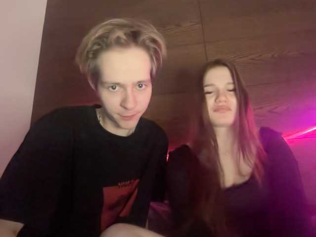 Gratis Live Sexcam mit titsDestroy2007 titsDestroy2007