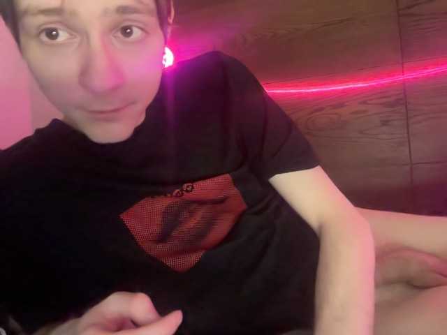 Accedi alla chat con il nickname titsDestroy2007 titsDestroy2007