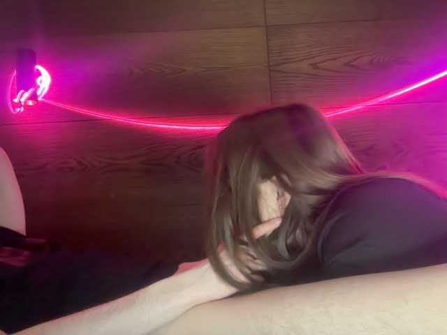 Gratis Live Sexcam mit titsDestroy2007 titsDestroy2007