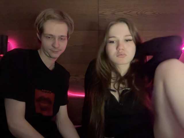 Gratis Live Sexcam mit titsDestroy2007 titsDestroy2007