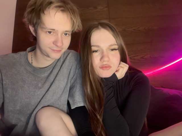 go to chat with titsDestroy2007