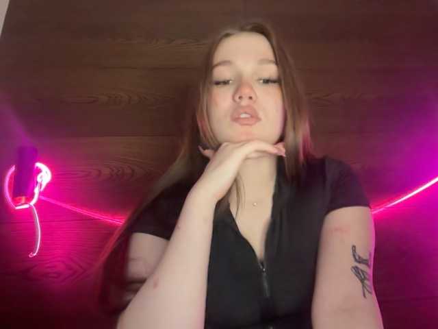 Gratis Live Sexcam mit titsDestroy2007 titsDestroy2007