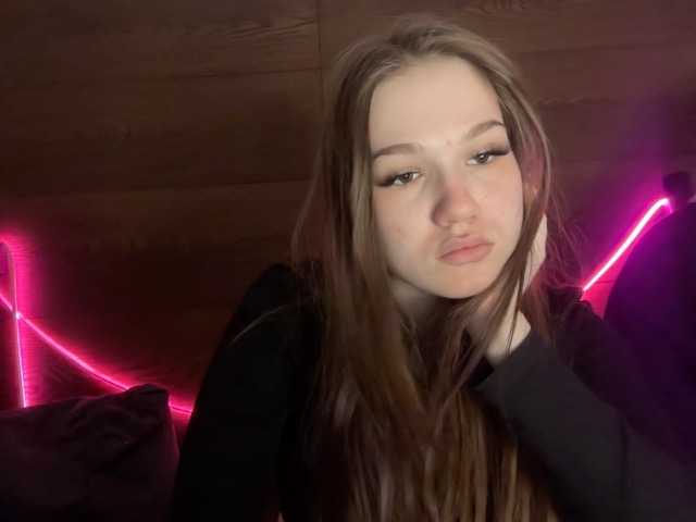 Vai a chattare su titsDestroy2007 titsDestroy2007