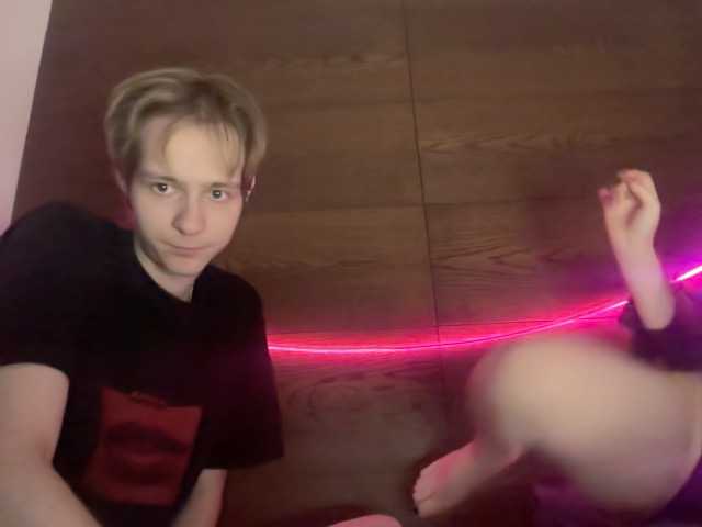 titsDestroy2007 titsDestroy2007