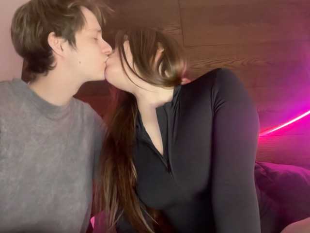 Gratis Live Sexcam mit titsDestroy2007 titsDestroy2007