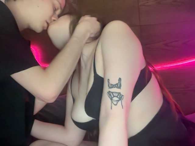 Vai a chattare su titsDestroy2007 titsDestroy2007