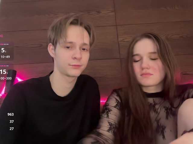 Vai a chattare su titsDestroy2007 titsDestroy2007