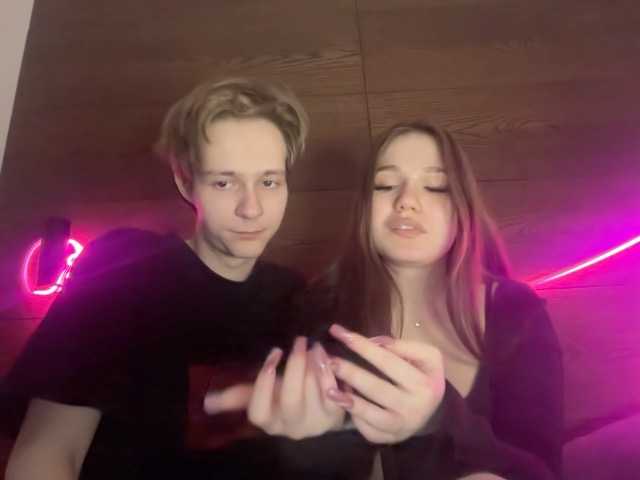 Entrez le videochat erotique avec le
modèle titsDestroy2007 titsDestroy2007