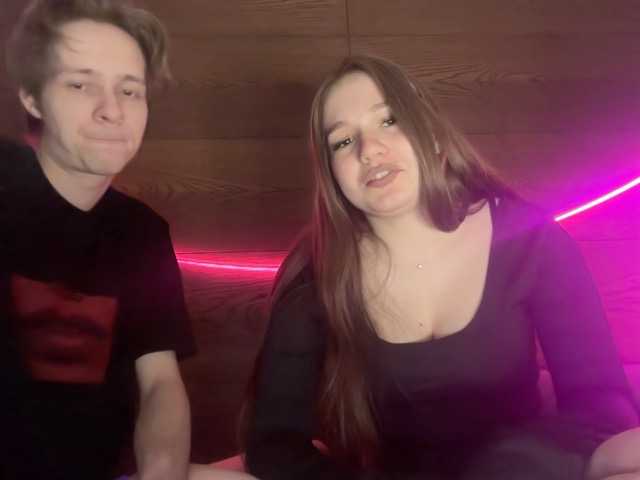 Entrez le videochat erotique avec le
modèle titsDestroy2007 titsDestroy2007