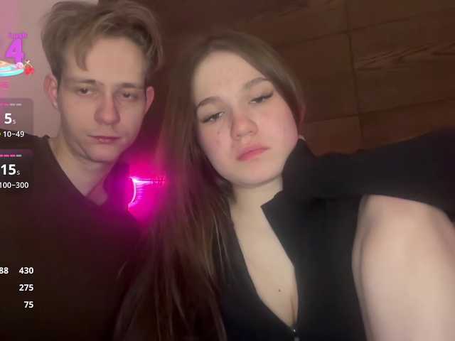 Vai a chattare su titsDestroy2007 titsDestroy2007