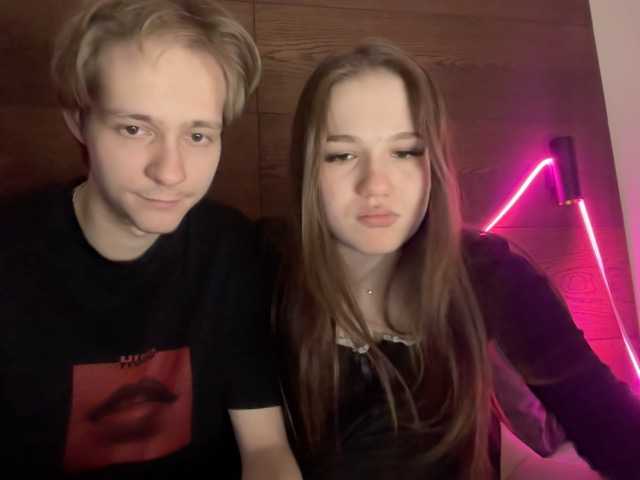 Vai a chattare su titsDestroy2007 titsDestroy2007