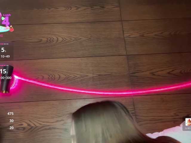 Vai a chattare su titsDestroy2007 titsDestroy2007