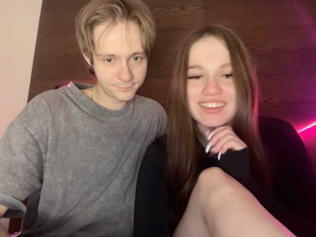 Рунетки: , секс чат бесплатно