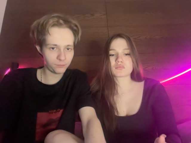 Gratis Live Sexcam mit titsDestroy2007 titsDestroy2007