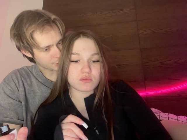 Entrez le videochat erotique avec le
modèle titsDestroy2007 titsDestroy2007