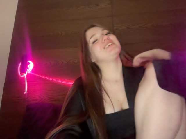 go to chat with titsDestroy2007