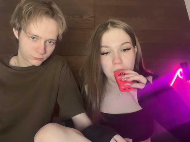 titsDestroy2007 titsDestroy2007