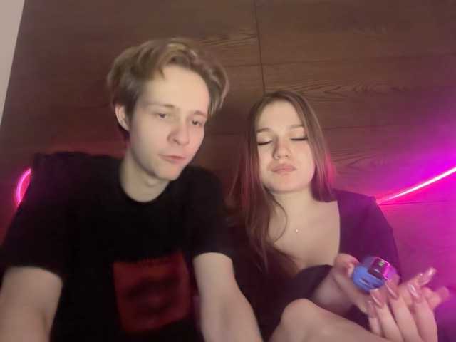 Vai a chattare su titsDestroy2007 titsDestroy2007