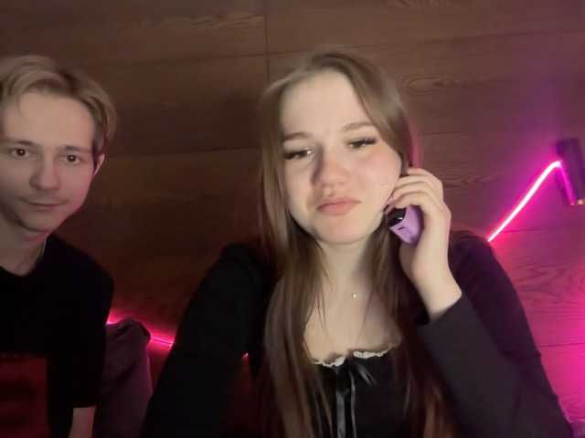 titsDestroy2007 titsDestroy2007