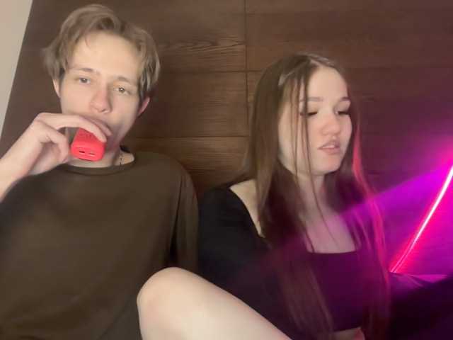 go to chat with titsDestroy2007