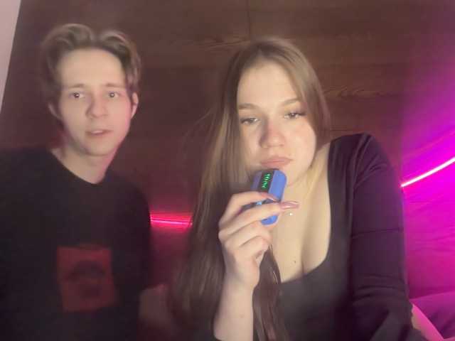 titsDestroy2007 sohbetine git titsDestroy2007