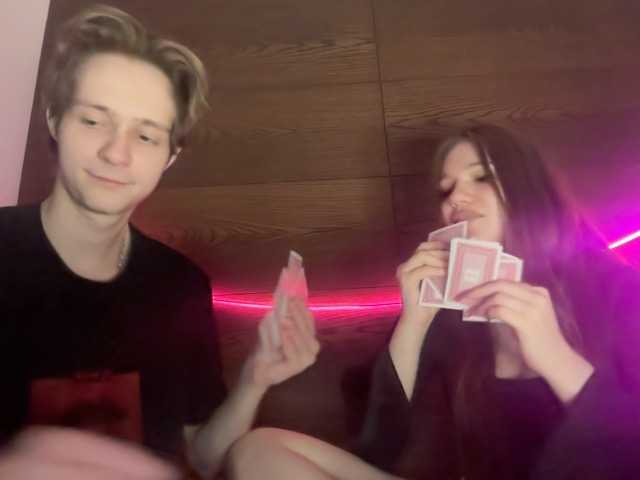 Gratis Live Sexcam mit titsDestroy2007 titsDestroy2007