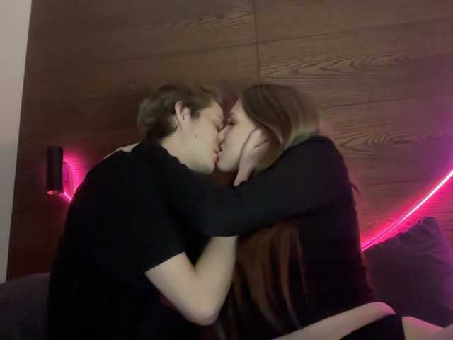 Vai a chattare su titsDestroy2007 titsDestroy2007