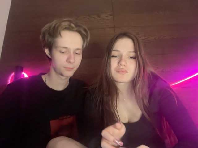 Gratis Live Sexcam mit titsDestroy2007 titsDestroy2007