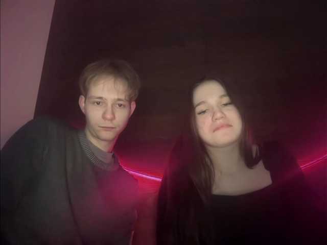 Vai a chattare su titsDestroy2007 titsDestroy2007