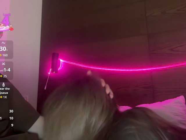 go to chat with titsDestroy2007