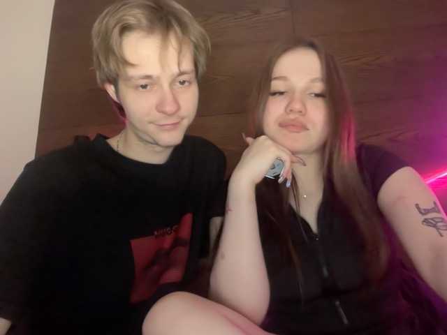 go to chat with titsDestroy2007