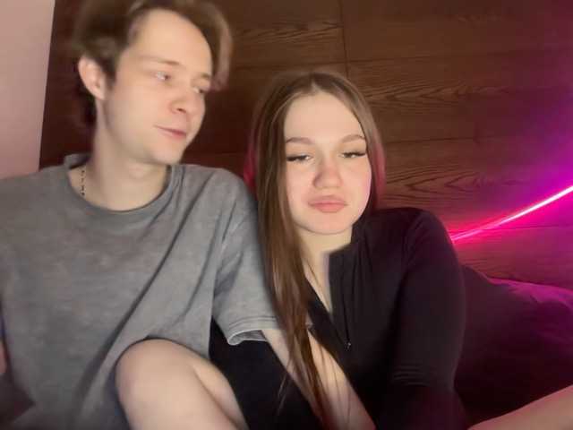 Gratis Live Sexcam mit titsDestroy2007 titsDestroy2007