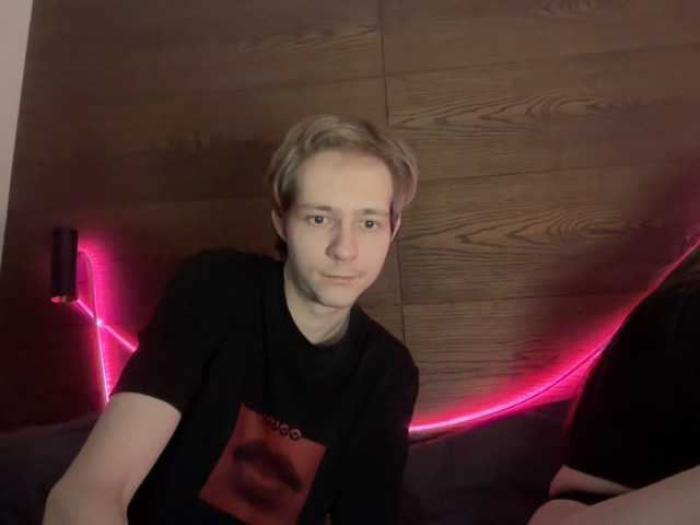 Vai a chattare su titsDestroy2007 titsDestroy2007