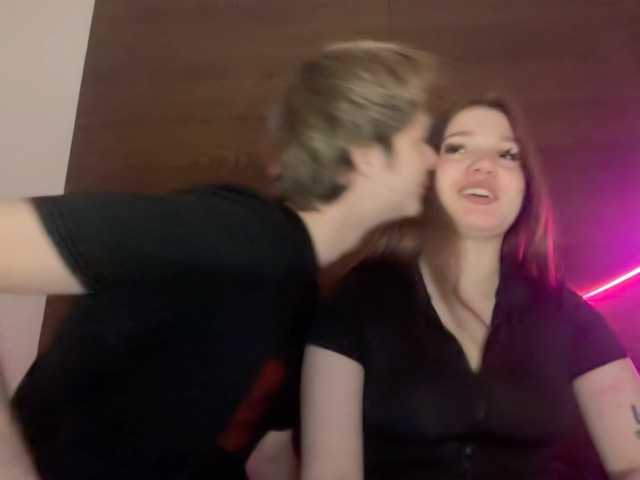 Gratis Live Sexcam mit titsDestroy2007 titsDestroy2007