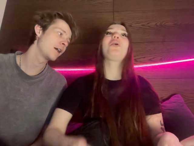 go to chat with titsDestroy2007