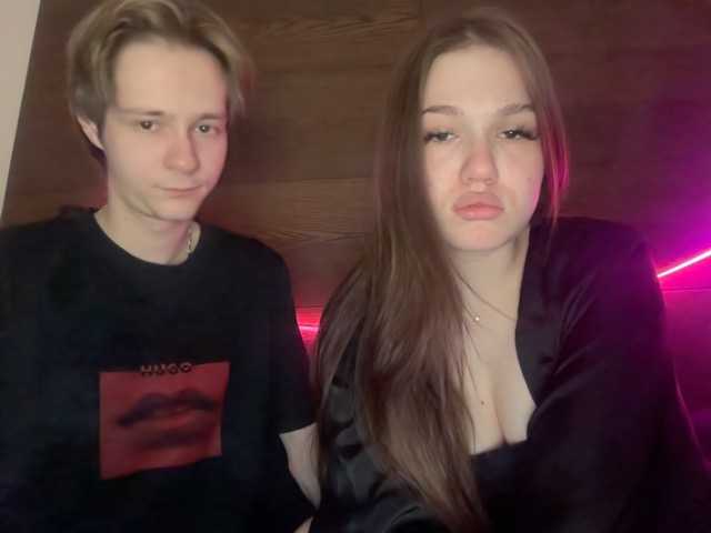 Vai a chattare su titsDestroy2007 titsDestroy2007