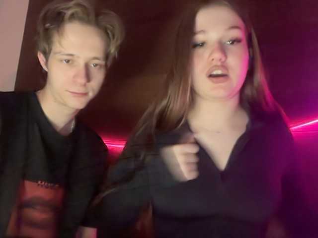 Vai a chattare su titsDestroy2007 titsDestroy2007