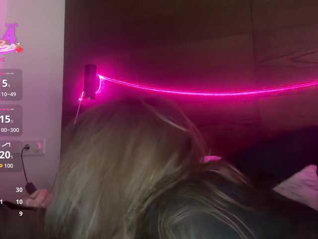 Gratis Live Sexcam mit titsDestroy2007 titsDestroy2007