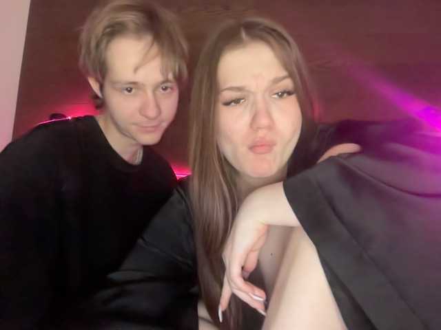 Vai a chattare su titsDestroy2007 titsDestroy2007