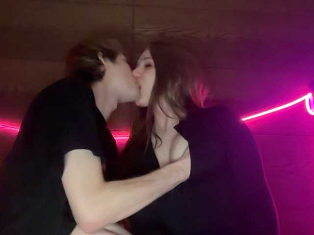 Gratis Live Sexcam mit titsDestroy2007 titsDestroy2007